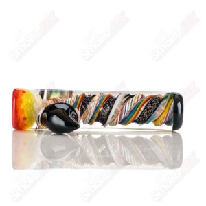 Shop #14 Color Worked IO Chillum Jeremy from Oregon in australian