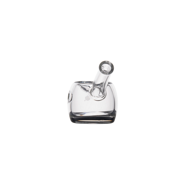 Shop MJ Arsenal Perch Hand Pipe in australian