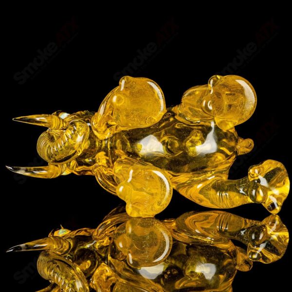 Shop Terps Elephant Rig by Mike Luna in australian