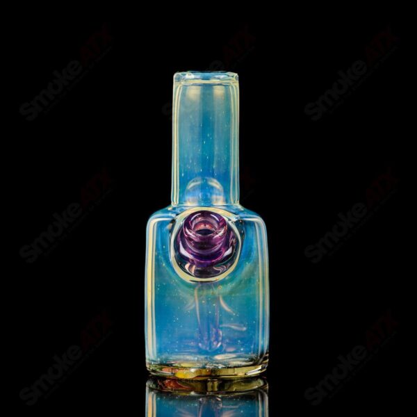 Shop Mini Rig #1 Cap'n Crunk in australian