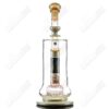 Shop Micro V3 Reti Accent Series (#28 of 2023) Mobius in australian