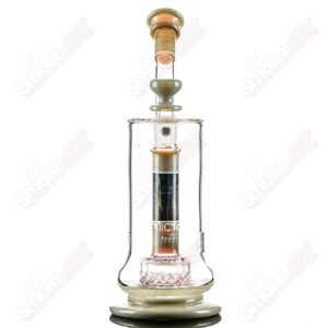 Shop Micro V3 Reti Accent Series (#28 of 2023) Mobius in australian