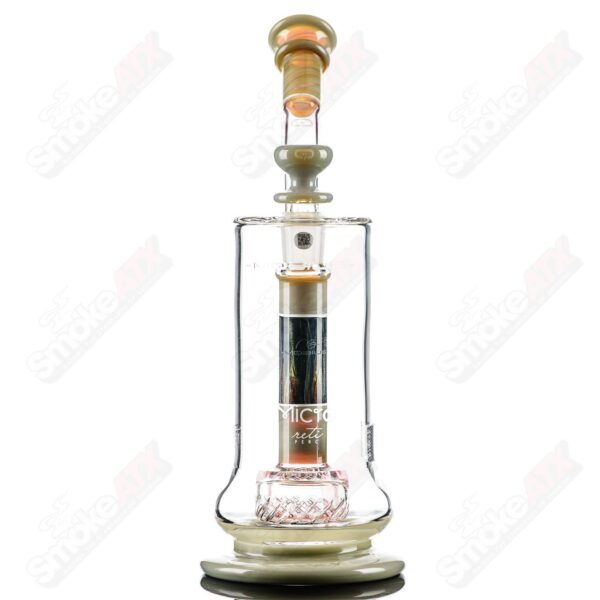 Shop Micro V3 Reti Accent Series (#28 of 2023) Mobius in australian