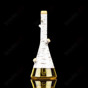 Shop #8 Birch Tube Foster Glass in australian