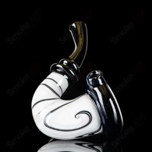 Shop #3 Small Wig Wag Sherlock w Milli Accent by JMass in australian
