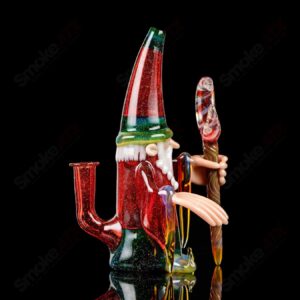 Shop Wizard Rig Classic Phil Siegel in australian