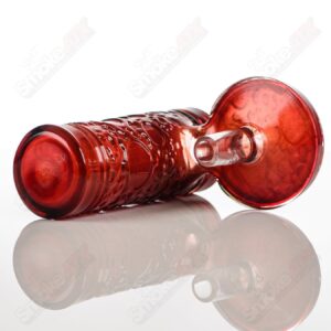 Shop #2 Color Dry Catcher Avant-Garde Glass in australian