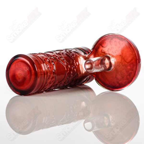 Shop #2 Color Dry Catcher Avant-Garde Glass in australian