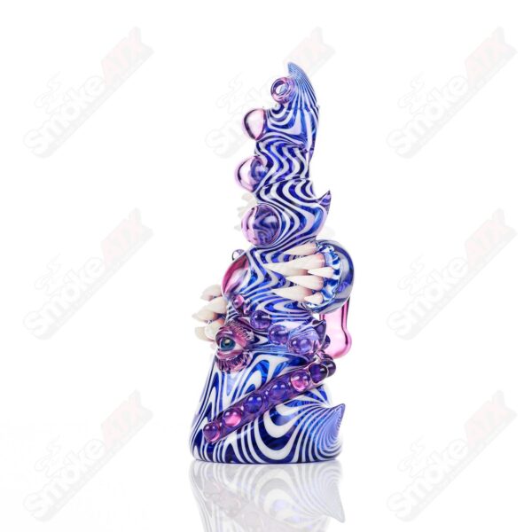 Shop Saltacc Brackish RipCurl By Galactic Glass x SALT in australian