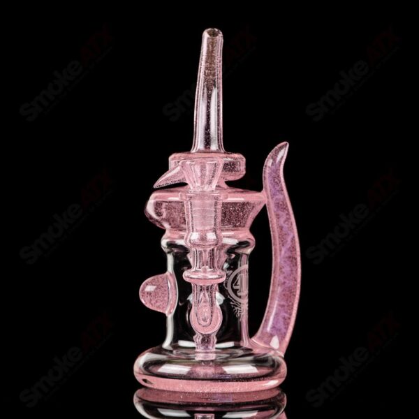 Shop Pink Lemonade Ecycler by Eric Ross in australian