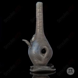 Shop Small Elephant Rig Addison Hanna in australian