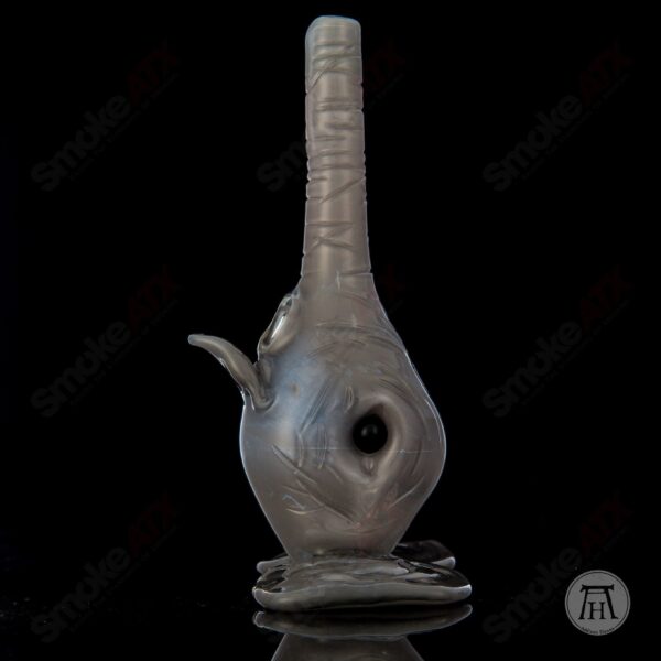 Shop Small Elephant Rig Addison Hanna in australian