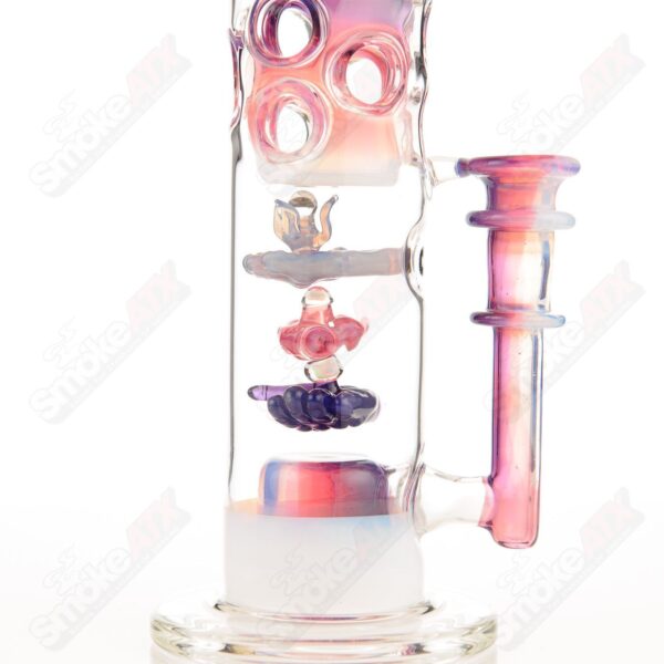 Shop Opal Hands Rig w Future Line Fade Cove x GD in australian