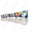 Shop #6 Wig Wag Chillum Katy Wright Glass in australian