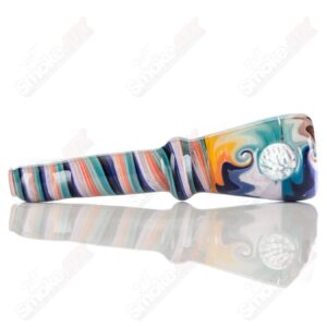 Shop #6 Wig Wag Chillum Katy Wright Glass in australian
