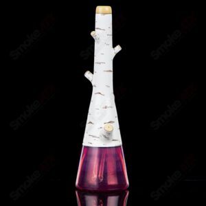 Shop #3 Birch Tube Foster Glass in australian
