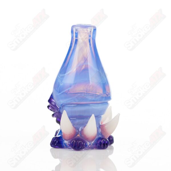 Shop Bubble Cap (Skyline/Empire) SALT in australian