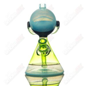 Shop Marvin the Martian w Matching Pendant J Smart Glass in australian