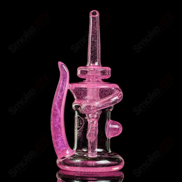 Shop Pink Lemonade Ecycler by Eric Ross in australian