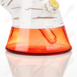 Shop #7 Birch Tube Foster Glass in australian