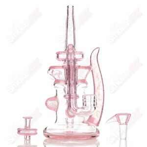 Shop Pink Lemonade Ecycler by Eric Ross in australian