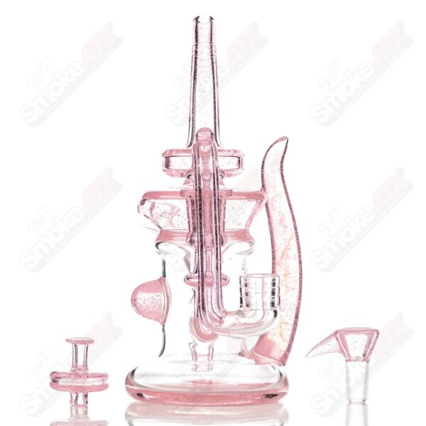 Shop Pink Lemonade Ecycler by Eric Ross in australian