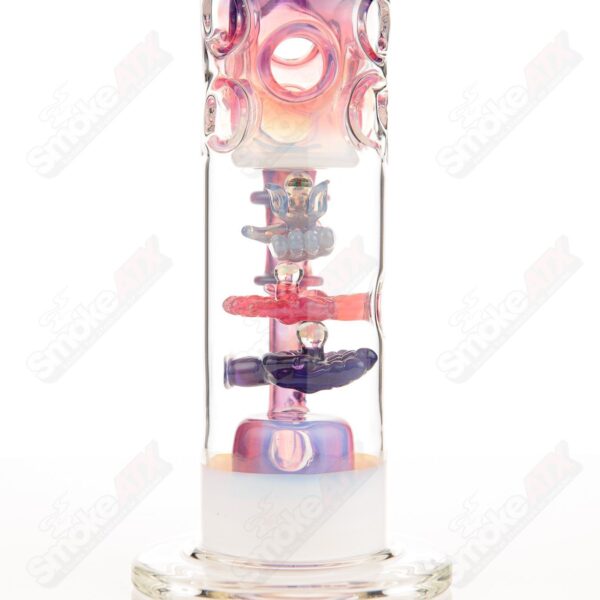 Shop Opal Hands Rig w Future Line Fade Cove x GD in australian