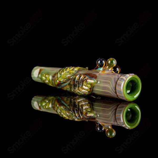 Shop Wood Grain Chillum Mr. Gray in australian