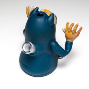 Shop Ethan Windy - Peacock Minion in australian