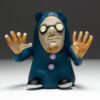 Shop Ethan Windy - Peacock Minion in australian