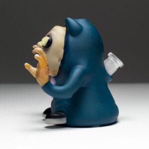 Shop Ethan Windy - Peacock Minion in australian