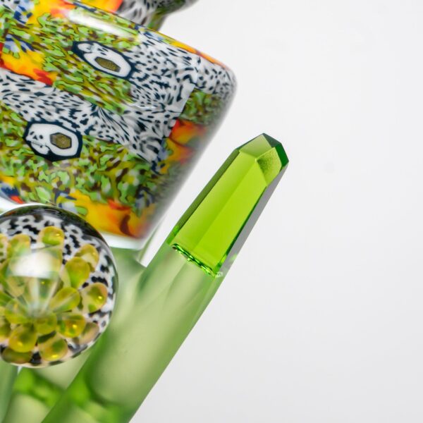Shop AKM x ETR - Millie Quad Shrink Recycler in australian