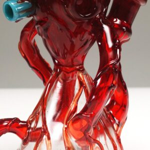 Shop AKM - Heart Klein in australian