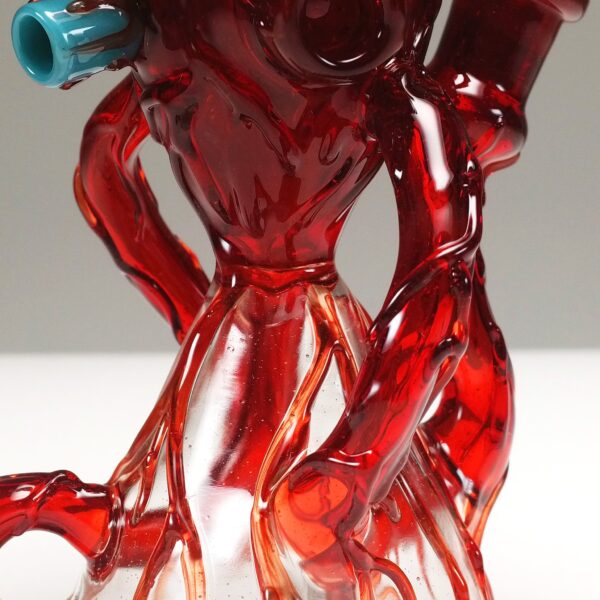 Shop AKM - Heart Klein in australian