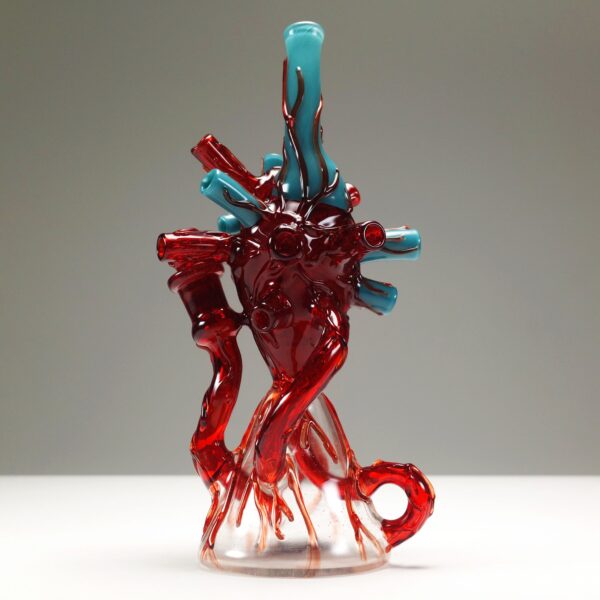 Shop AKM - Heart Klein in australian