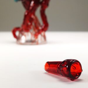 Shop AKM - Heart Klein in australian