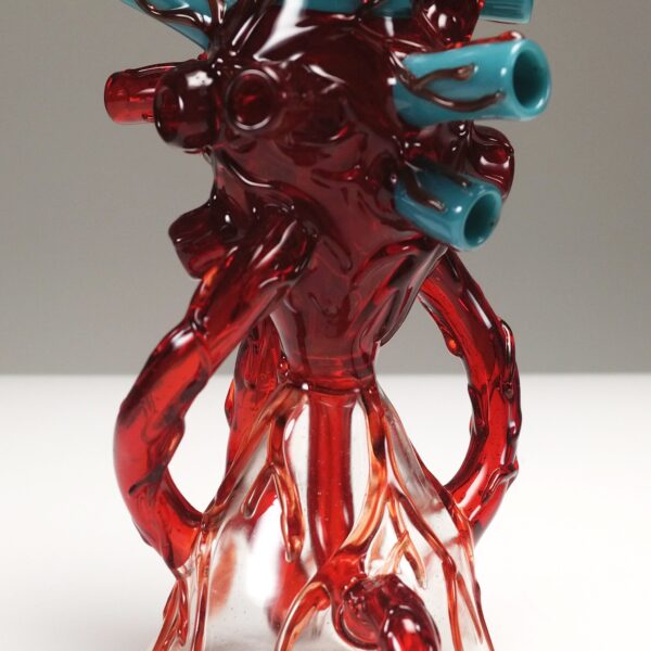 Shop AKM - Heart Klein in australian