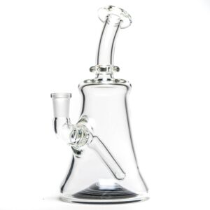 Shop Aaron Vigil - Worked Base Fat Bottom - Jailhouse & Steelwool in australian