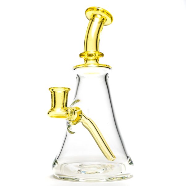 Shop Aaron Vigil - Fat Bottom - CFL Serum Accents in australian