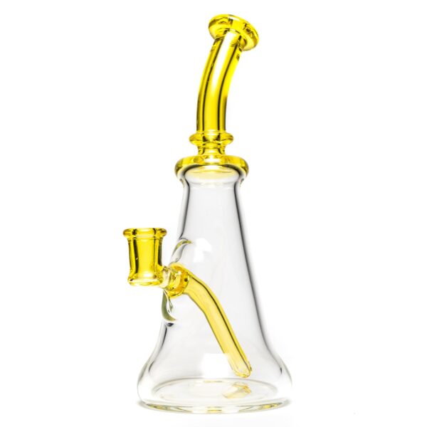 Shop Aaron Vigil - Fat Bottom - CFL Terps Accents in australian