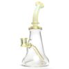 Shop Aaron Vigil - Fat Bottom - CFL Serum/Ghost Accents in australian