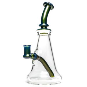 Shop Aaron Vigil - Fat Bottom - Dragons Eye/Jackpot Accents #1 in australian