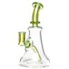 Shop Aaron Vigil - Fat Bottom - Tennis Ball Accents #1 in australian