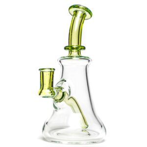 Shop Aaron Vigil - Fat Bottom - Tennis Ball Accents #1 in australian