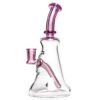 Shop Aaron Vigil - Fat Bottom - Gold Amethyst/Ghost Accents in australian