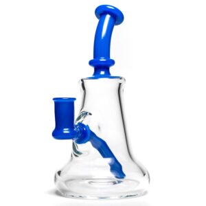 Shop Aaron Vigil - Fat Bottom - Blue Cheese Accents in australian