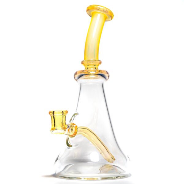Shop Aaron Vigil - Fat Bottom - CFL Terps/Ghost Accents in australian