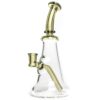 Shop Aaron Vigil - Fat Bottom - CFL Potion Accents in australian