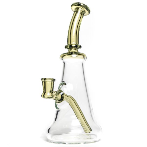 Shop Aaron Vigil - Fat Bottom - CFL Potion Accents in australian