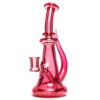 Shop Aaron Vigil - Horn Fat Bottom - Karma (Gold Ruby) in australian